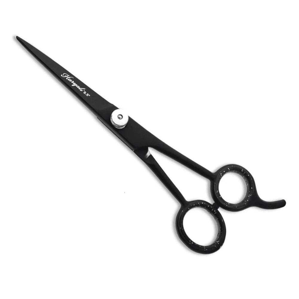 Top Quality Professional Barber Scissor , Best For Men And Women
