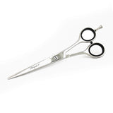 Professional  7 Inches Stainless Steel Hair Cutting Scissor For Men and Women