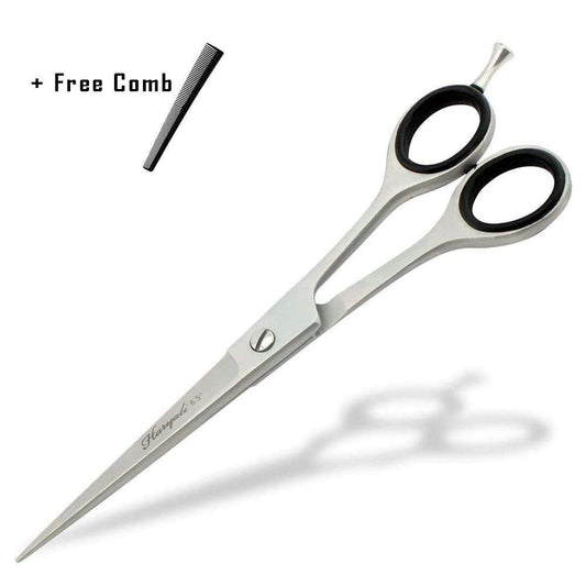 Professional Hairdresser Hair Cutting Salon Barber Scissors - HARYALI LONDON
