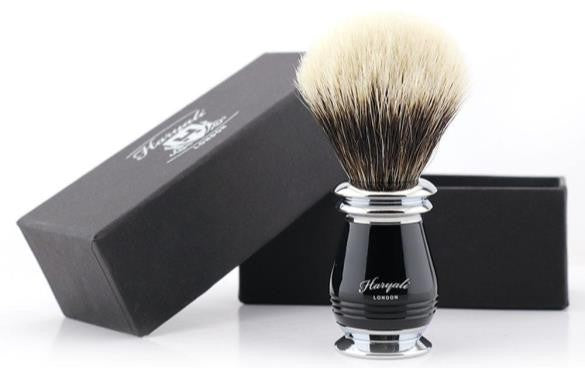 5 Best Shaving Brushes of 2021