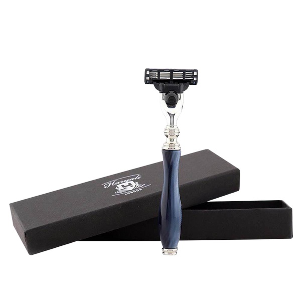 Shaving Razor - 3 Edge