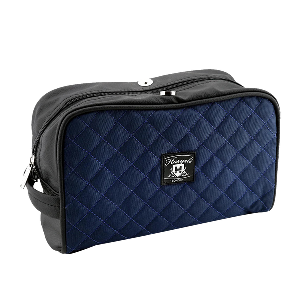 Accessories - Bags & Leather Case
