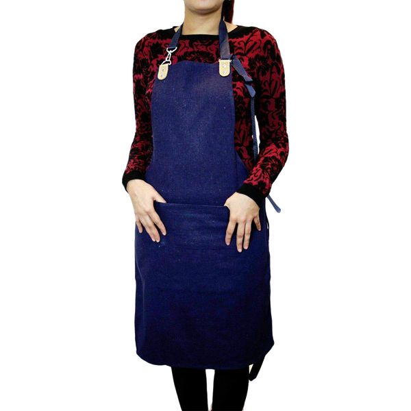Accessories - Apron