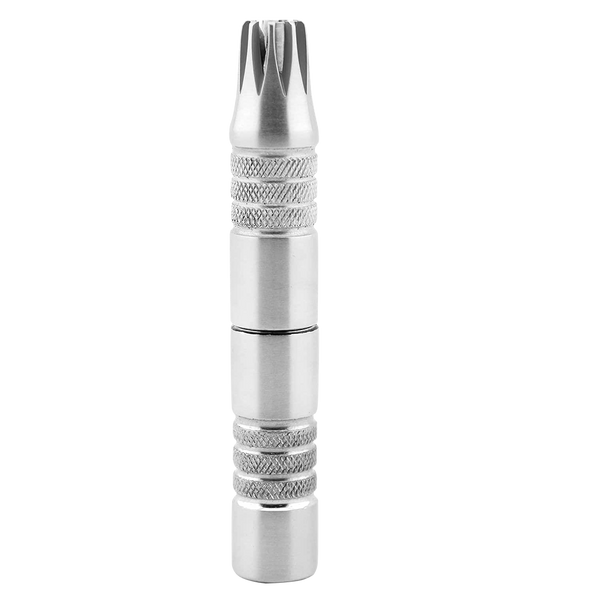 Nose Trimmer