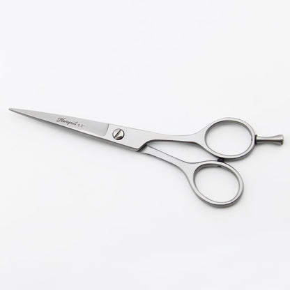Haryali 5,5" Friseurschere Friseurschere Haarschneideschere