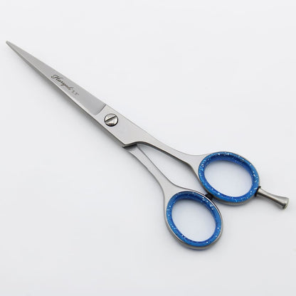 Haryali 5,5" Friseurschere Friseurschere Haarschneideschere