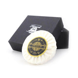 Shaving Soap By Haryali London - Perfect for all Type of Shave