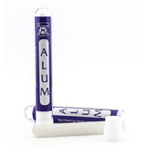 After Shave Antiseptic Alum Pencil