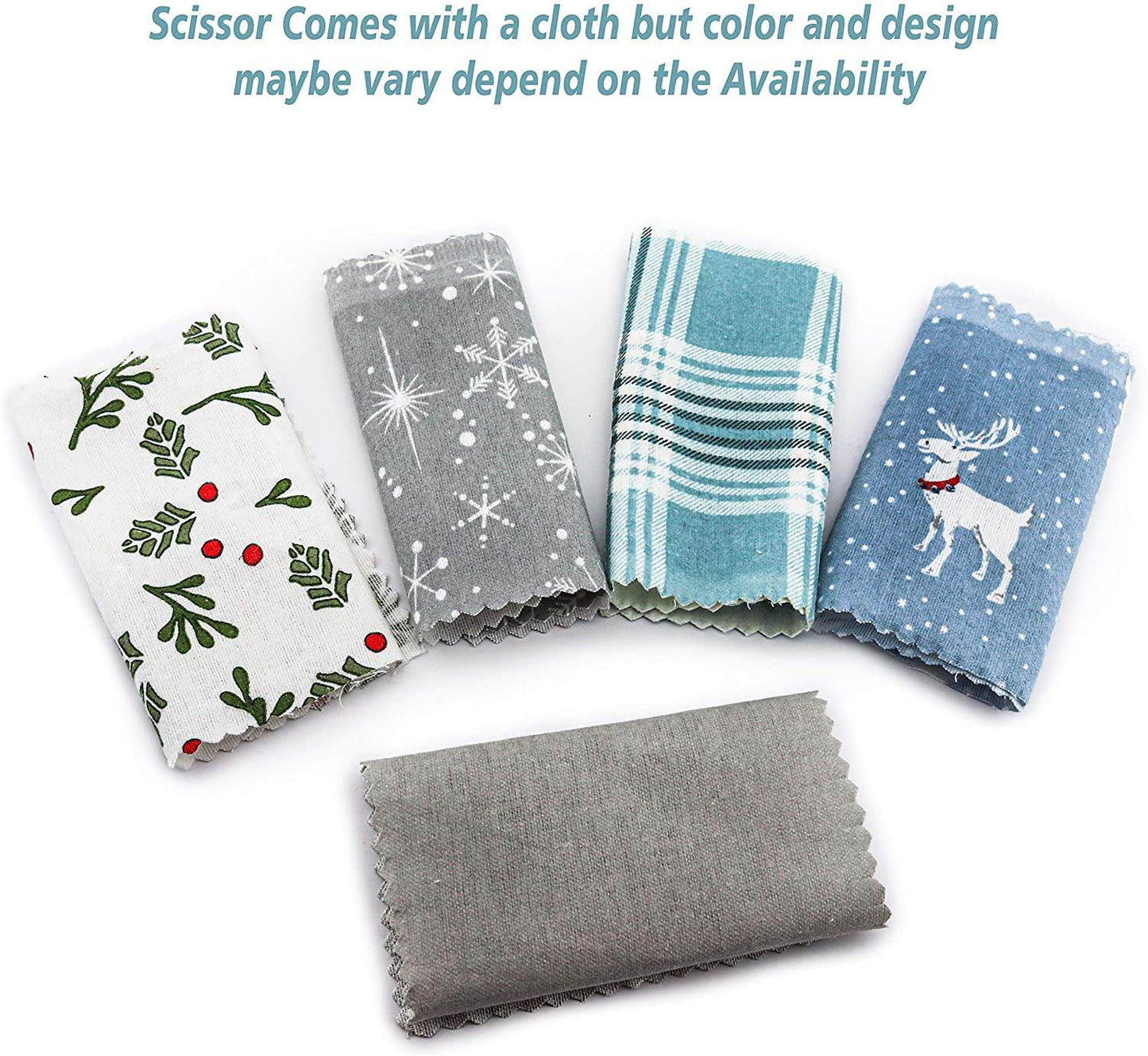 Haryali Hairdresser 6.0" Barber Scissors Hair Cutting Salon Shears - HARYALI LONDON