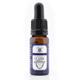 Haryali London 10ml Beard Oil Moisturizer with All Natural Ingredients