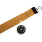 Haryali London Leather Strop for Sharpening - HARYALI LONDON