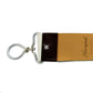 Haryali London Leather Strop for Sharpening - HARYALI LONDON