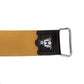 Haryali London Leather Strop for Sharpening - HARYALI LONDON