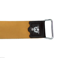 Load image into Gallery viewer, Haryali London Leather Strop for Sharpening - HARYALI LONDON