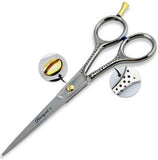 Haryali Professional Hairdressing Scissors- 6” Hair Cutting Scissor