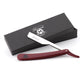Plastic Handle Straight Cut Throat Razor - HARYALI LONDON