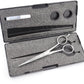 Professional 6 Inch Hairdressing Barber Scissors for Men and Women - HARYALI LONDON