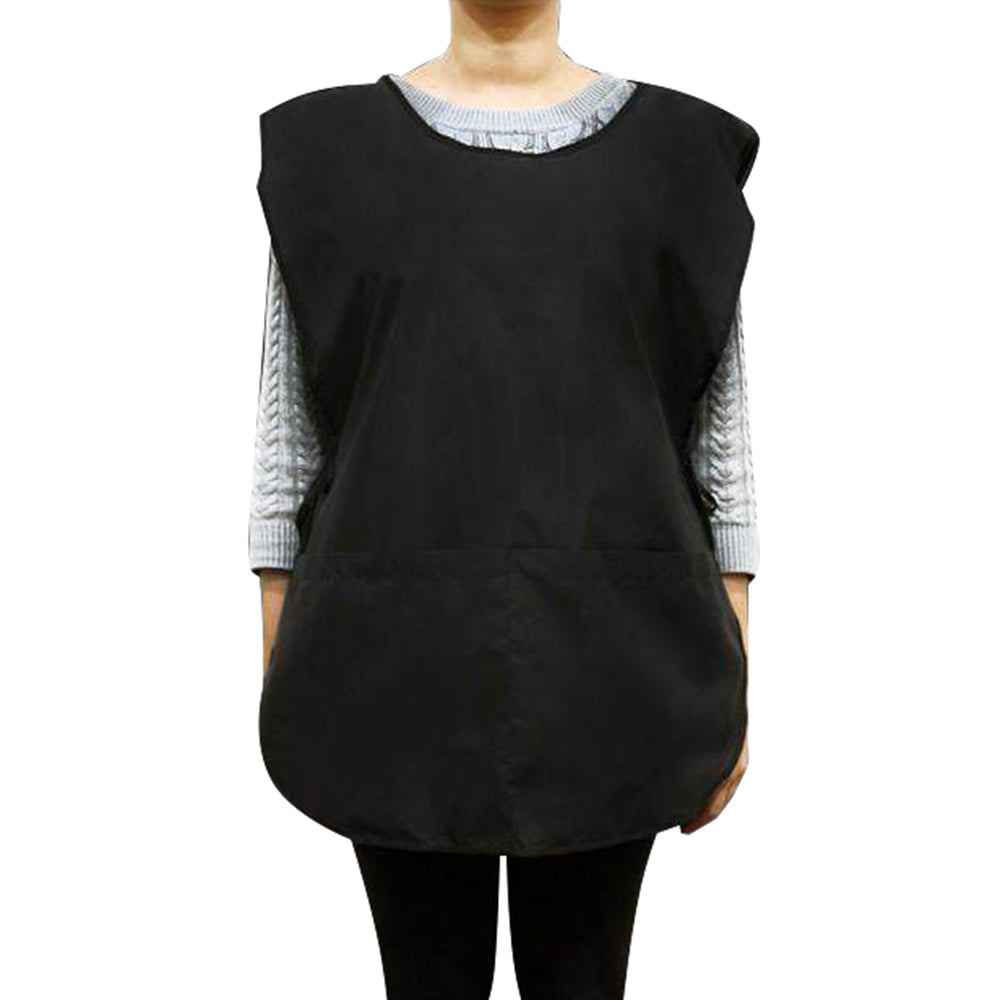 Professional Barbers Apron