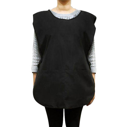 Professional Barbers Apron