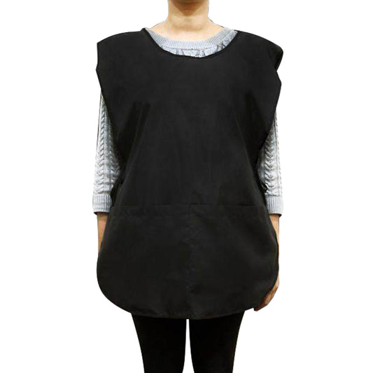 Professional Barbers Apron