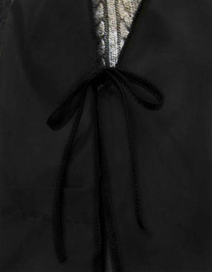 Professional Barbers Apron - HARYALI LONDON