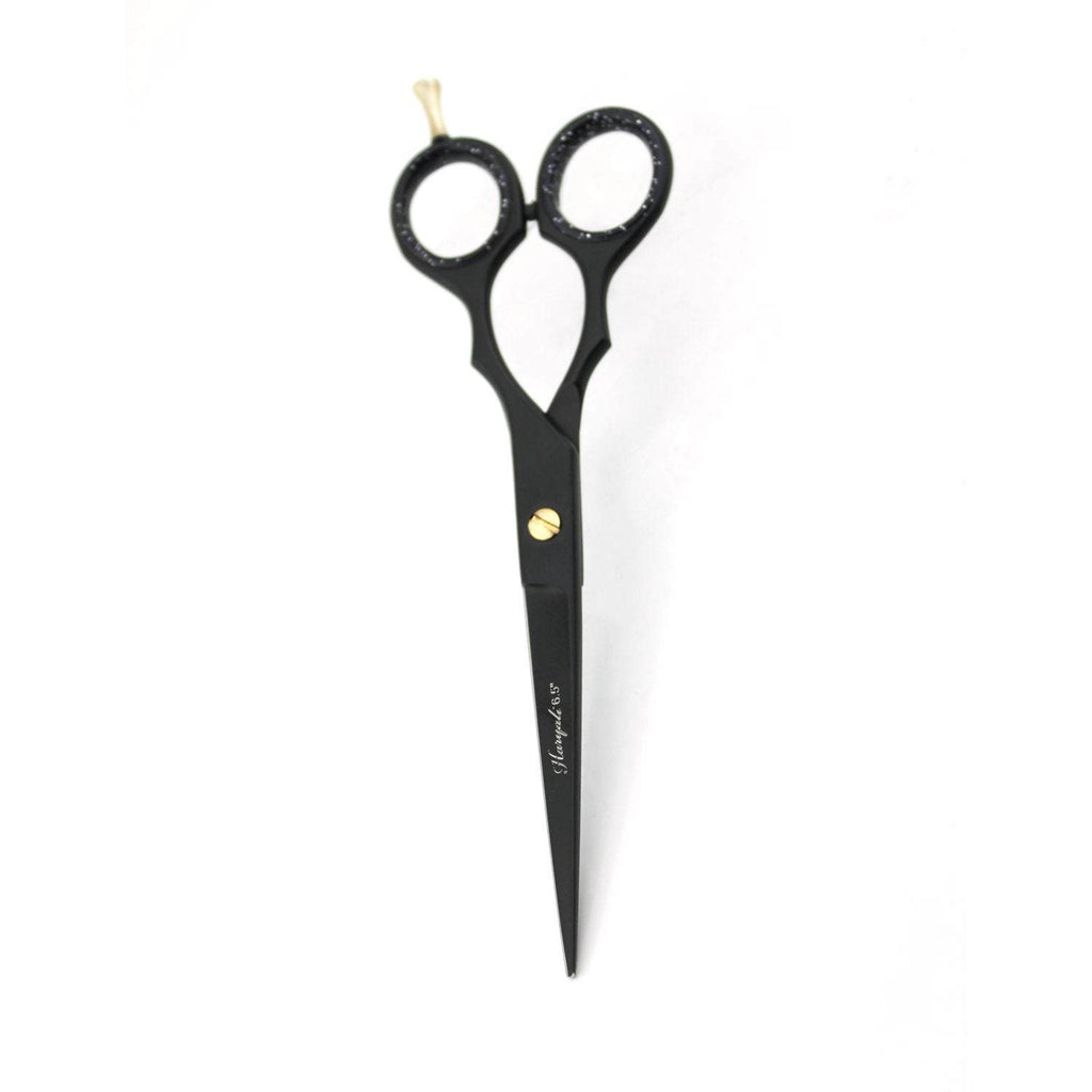 Professional Hair Cutting shear Hairdressing Scissor for Barber, Men, Women and Kids - HARYALI LONDON
