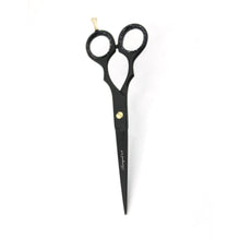 Load image into Gallery viewer, Professional Hair Cutting shear Hairdressing Scissor for Barber, Men, Women and Kids - HARYALI LONDON