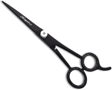 Load image into Gallery viewer, Top Quality Professional Barber Scissor , Best For Men And Women - HARYALI LONDON