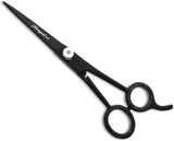 Top Quality Professional Barber Scissor , Best For Men And Women