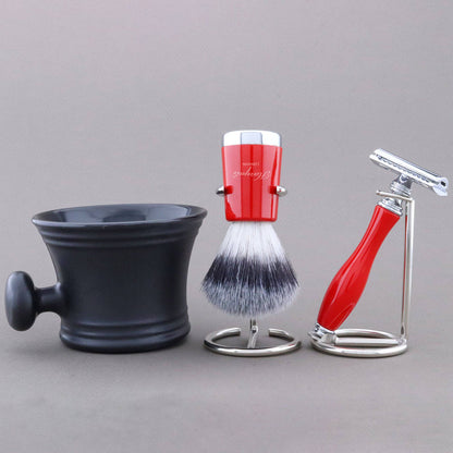 Haryali's Super Taper Shaving Kit - HARYALI LONDON