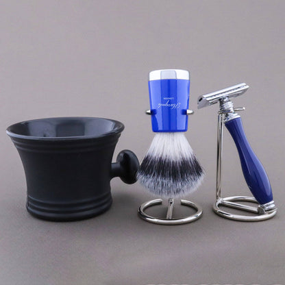 Haryali's Super Taper Shaving Kit - HARYALI LONDON