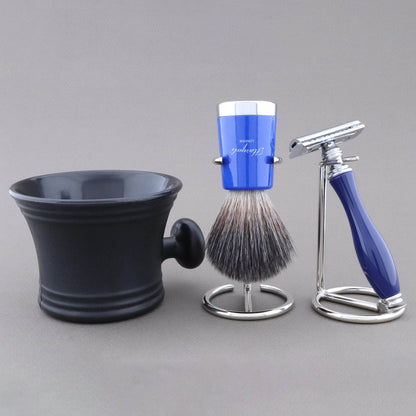 Haryali's Super Taper Shaving Kit - HARYALI LONDON