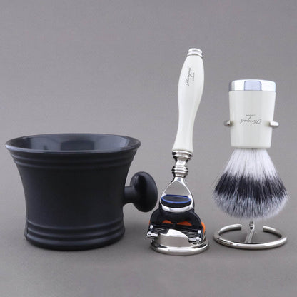 Haryali's Super Taper Shaving Kit - HARYALI LONDON