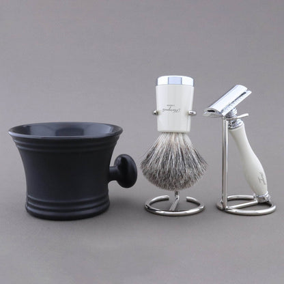 Haryali's Super Taper Shaving Kit - HARYALI LONDON