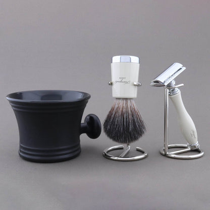 Haryali's Super Taper Shaving Kit - HARYALI LONDON