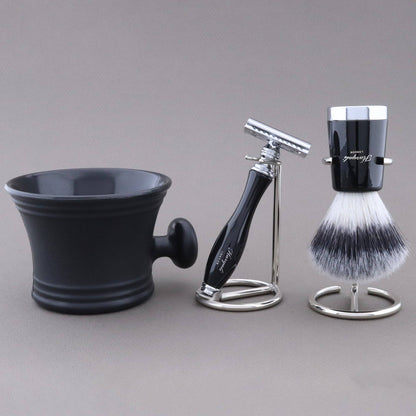 Haryali's Super Taper Shaving Kit - HARYALI LONDON