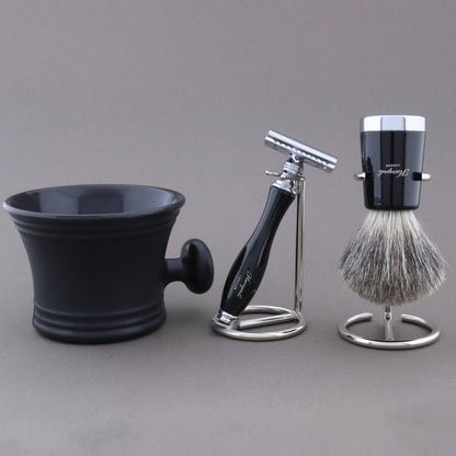 Haryali's Super Taper Shaving Kit - HARYALI LONDON