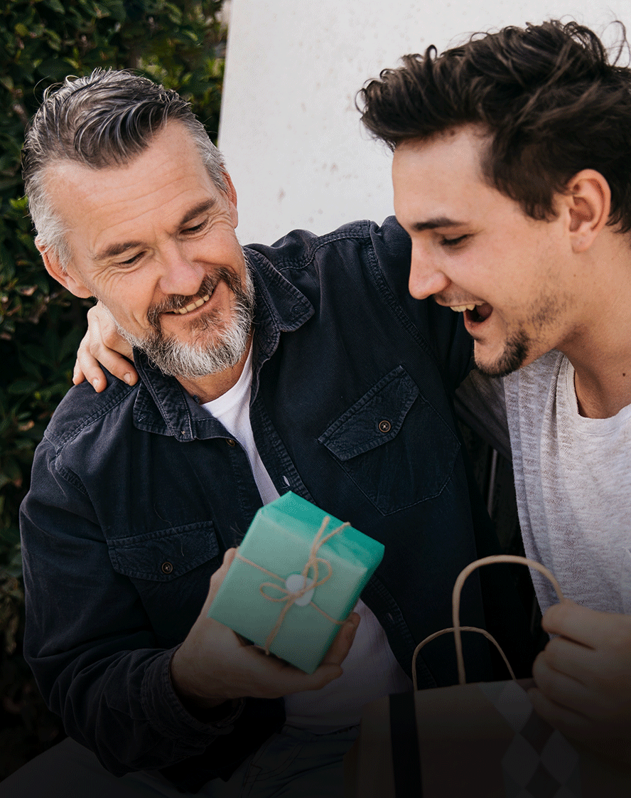 Le Migliori Offerte Haryali Rasoio Online - Fino A 71% Di - Foto 8