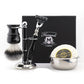 Haryali's Glory Range Shaving Kit 