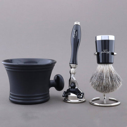 Haryali's Super Taper Shaving Kit 