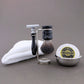 Haryali's Legend Range Shaving Kit 
