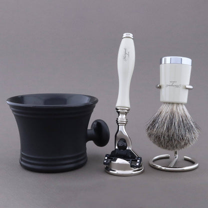 Haryali's Super Taper Shaving Kit 