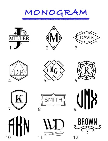 Haryali's Wooden Silver Tip Badger Hair Shaving Set - HARYALI LONDON